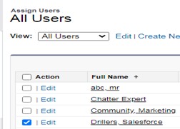 assign-users-permission