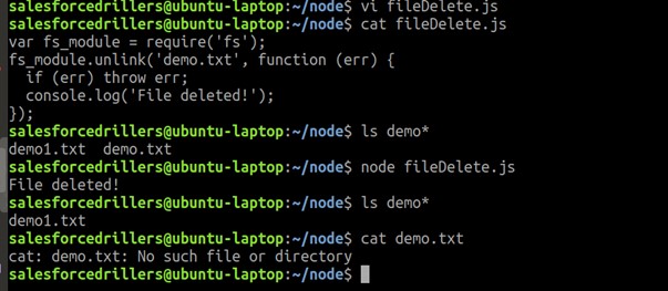 delete-file-service