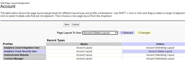 edit-page-layout-assignment