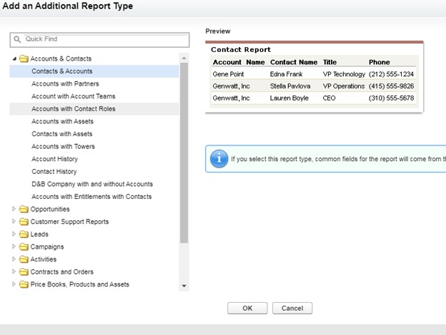 joined-additional-report