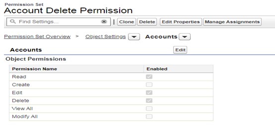 manage-assignment-permission