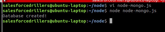 node-mongo-js