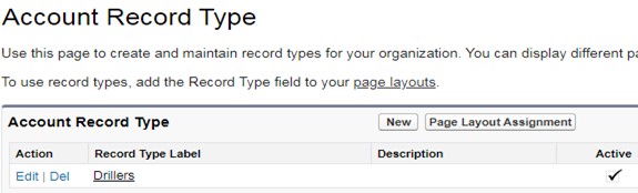 page-layout-assignment