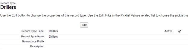 record-type-drillers