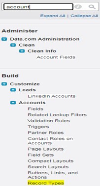record-type-page-payout-setup