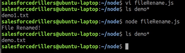 rename-file-service