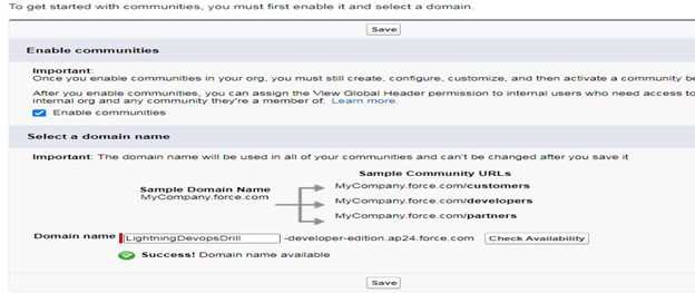 success-message-communities