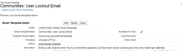 user-lockout-email