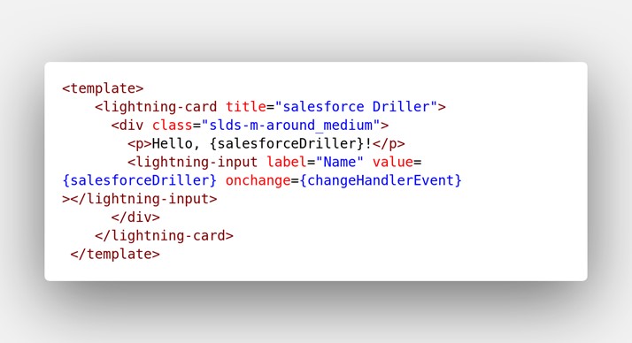 Salesforcedriller.html