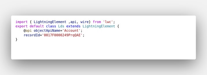 Salesforcedriller-js-record-view-form