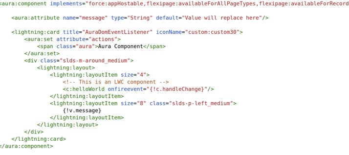 Salesforcedrilleraura-cmp
