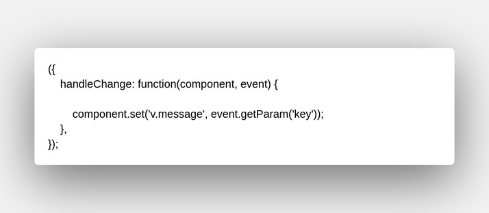 Salesforcedrilleraura-js