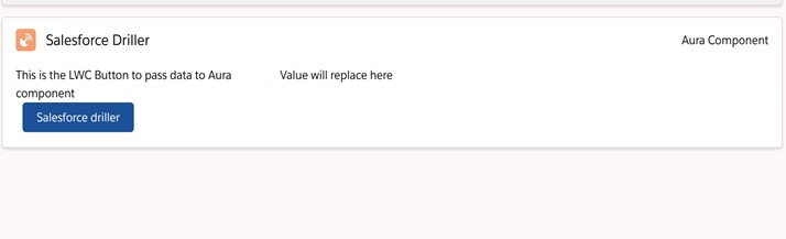 Salesforcedrilleraura-output