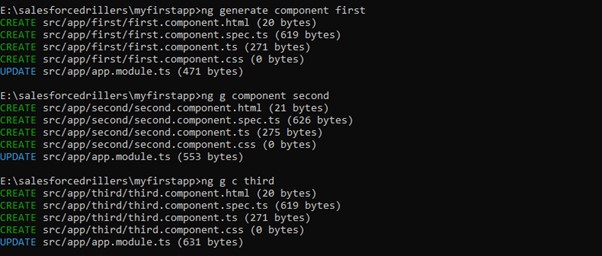 ang-firstComponents-output