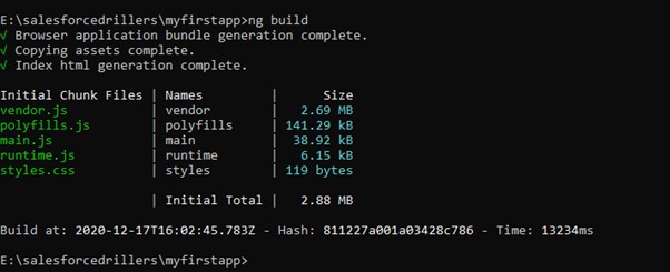 angular-build