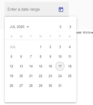 angular-date-range-picker