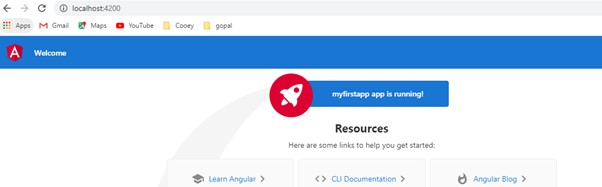 angular-project-output