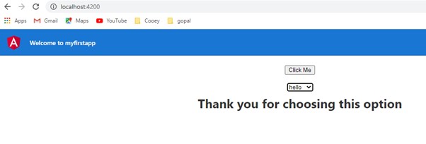 appcomponent-dropdown
