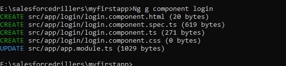 component-login