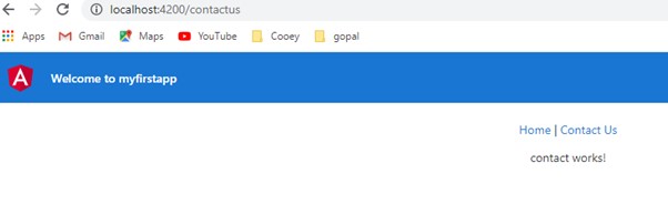 contact-component-output
