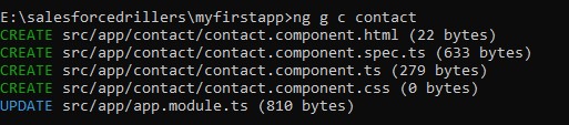 contact-component