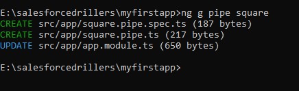 custom-pipe