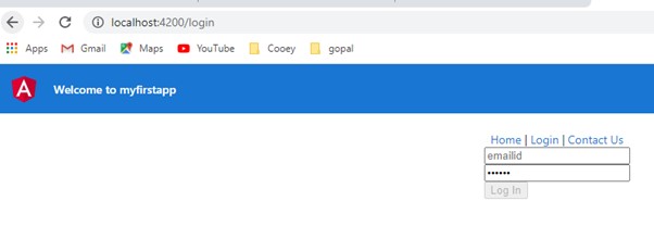 form-validation