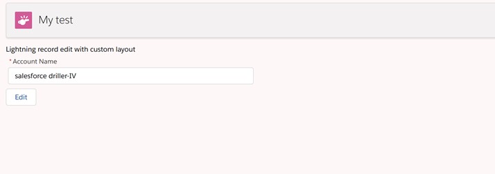 lightning-record-edit-form-output