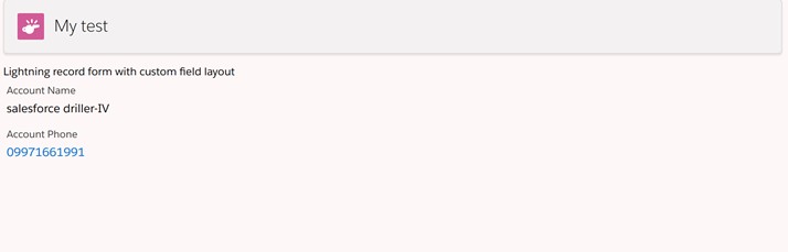 lightning-view-record-output