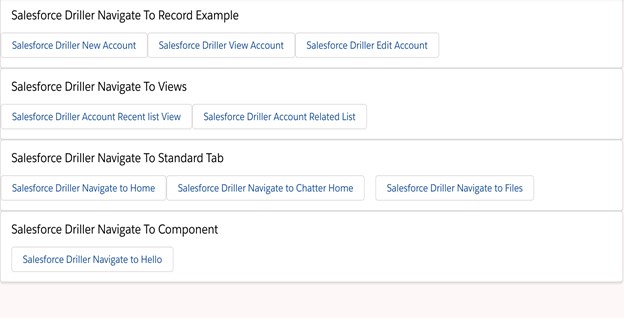 lwc-component-output