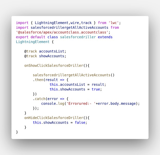 lwc-component-track-server