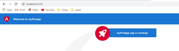 myfirstapp-output
