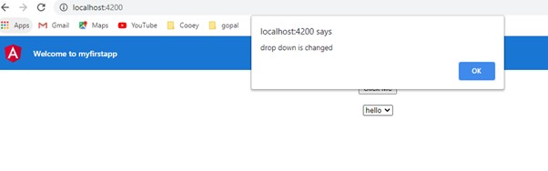 myonchange-appcomponent