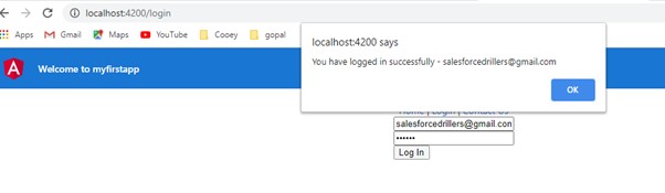 onclicksubmit-output