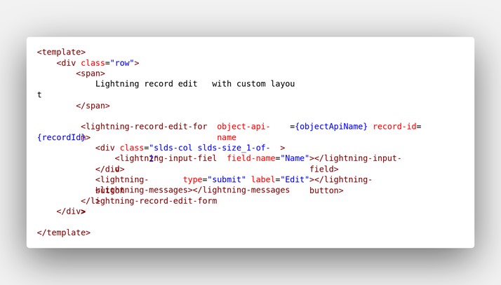salesforcedriller-record-edit-form-html