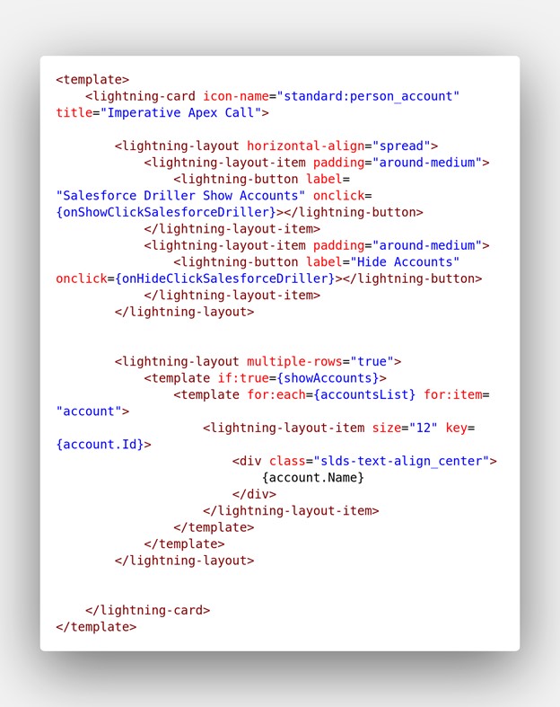 server-data-lwc-component