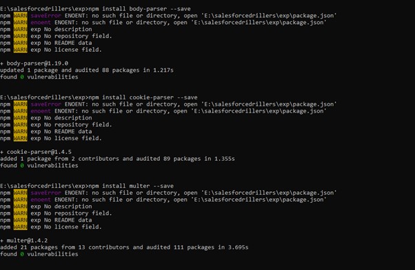 body-parser-multer-save