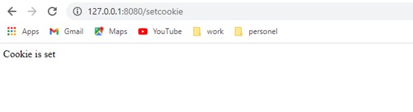 express-cookie-set