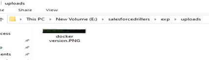 express-js-fileupload-directory