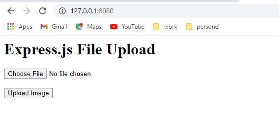 express-js-fileupload-output