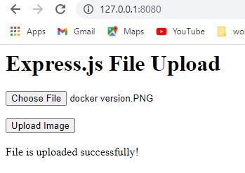 express-js-fileupload-success