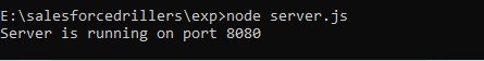 express-node-fileupload