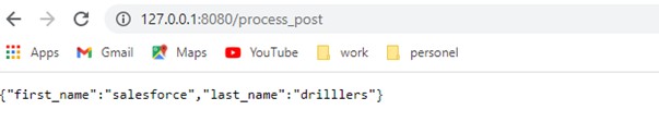 express-post-method-json