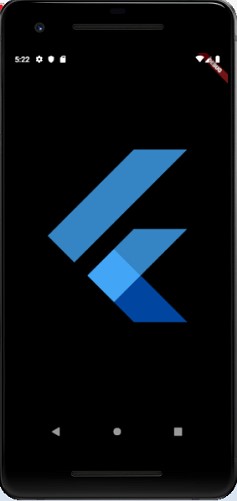 flutter-animation-controller