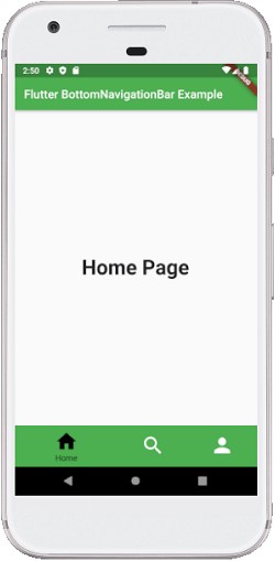 flutter-bottom-navigation-bar-example-1
