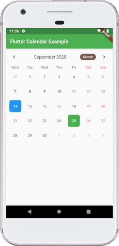 flutter-calendar-example-2