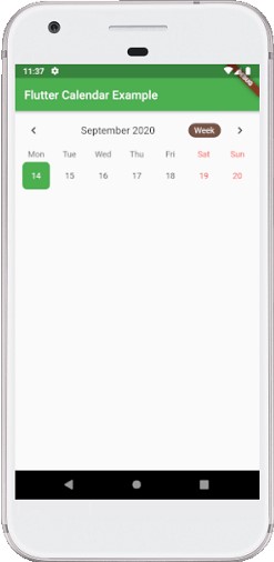 flutter-calendar-example-3