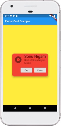flutter-card-demo