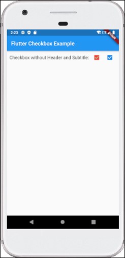 flutter-checkbox-example