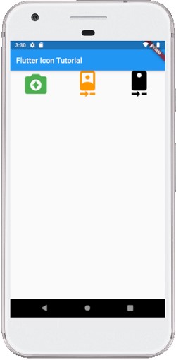 flutter-cion-tutorial-example2